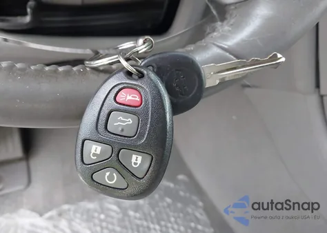 2016 Chevrolet Traverse 2Lt from USA, damaged, VIN 1GNKRHKD3GJ170782